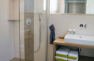 Bauernhaus Markus Köpf - Foto 18