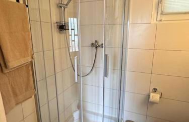 Pfälzer Hexenhäuschen in Edesheim - Foto 10