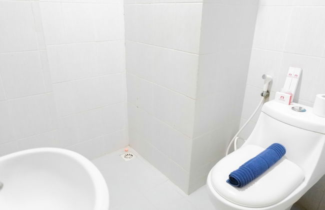 2BR Apartment at Dian Regency - Foto 25