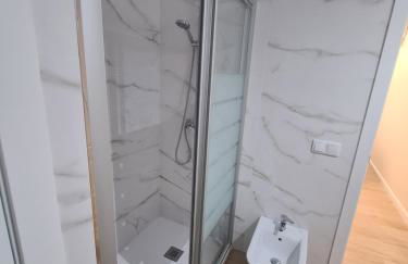 Mi Casa es Su Casa - Photo 14