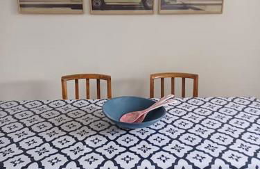 The Fuzzy Duck - Photo 6