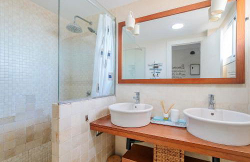 Cabo Azul - Photo 13