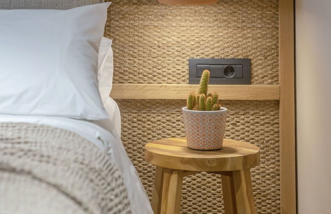 Leedas Village - Foto 4