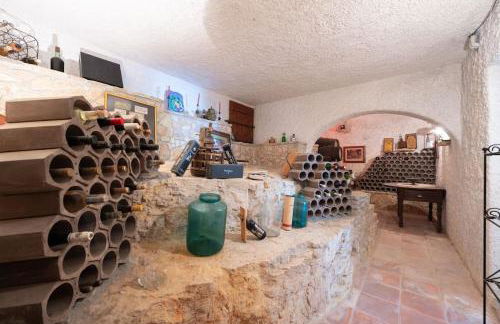 Casa Farré next Barcelona Center - Foto 34