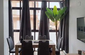 Apartalux San Pedro Sol - Foto 7