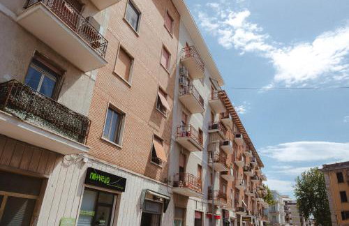 La casetta al mercato - Foto 34