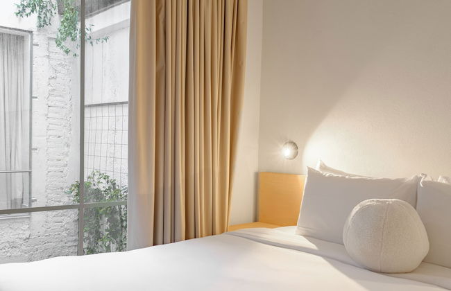 Nido Condesa - Foto 28