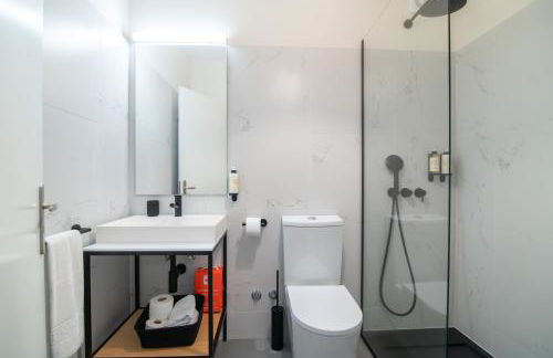 Casa Cecilia Meireles - Photo 10