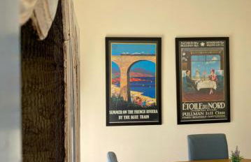 Poço do Bispo 28 - Foto 6