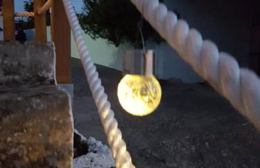 Finca Sa Cova de Mallorca - Foto 64