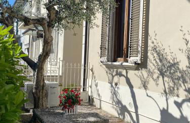 La dimora dei Conti - Foto 29