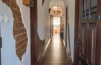 Casa da Ti´Lola - Foto 10