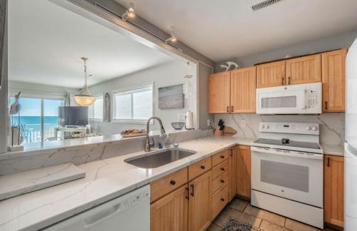 The Riggings H2 - Photo 9