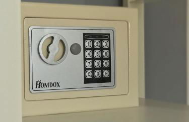 Andrea Case Vacanze L'Ancora - Foto 31