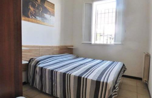 Holiday Home near Lago Maggiore Pool - Foto 22