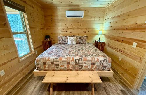 Deer Trail - Foto 16