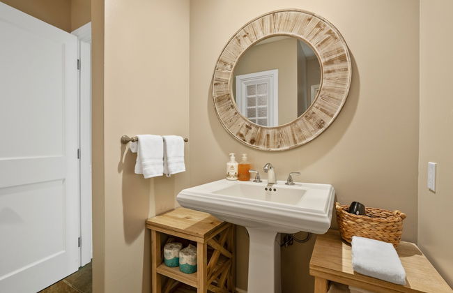 Kauai The Palms At Poipu Kai 1752 3 Bedroom Condo - Foto 23