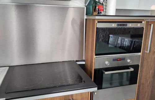 Le Gite de la Loire - Photo 48