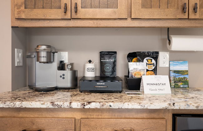 Somerset - Estate - Photo 13