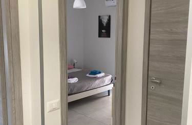 Appartament house - Foto 6