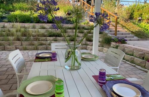 Naturaverde Country House - Foto 27