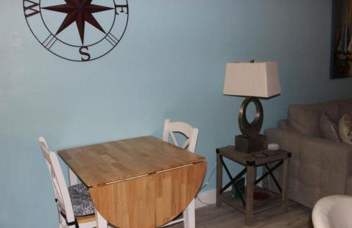 Ocean Village - Foto 17