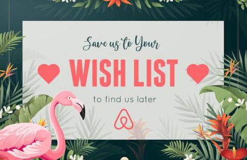 BIG 7xGuest House 3xVan Locked CarPort Garden Leeds & Bradford - Foto 46