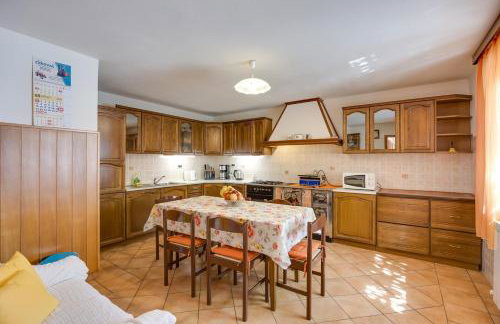 Holiday House Planik - Foto 14