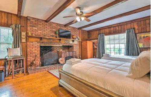 Maxie's Retreat - Foto 9