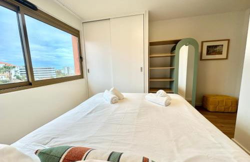 Colours by Madeira Best Apartments - Foto 13