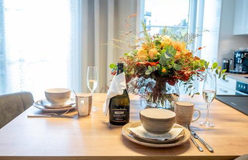 Alte Papierfabrik - Foto 22