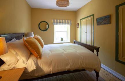 Murlough Country House built in 1750 - Foto 30