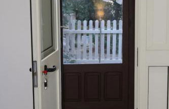 Lodgings in Sardinia - Foto 6