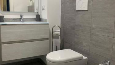 Bilocale nuovo - Basiglio Humanitas - Foto 5