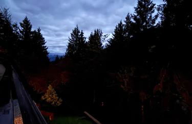 Wuthering Heights - Foto 36