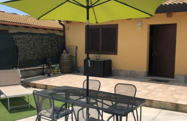 Villa Corradina - Photo 25