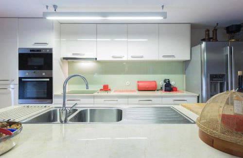 Host Wise - Boutique Country House w Pool - Foto 46