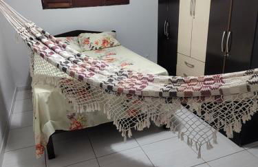 Bela casa de Veraneio - faça sua reserva. - Foto 20