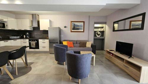 Malouinette - Foto 5