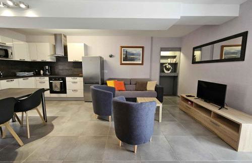 Malouinette - Foto 5