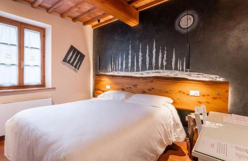 Villa Maria - b&b di Charme - Foto 43