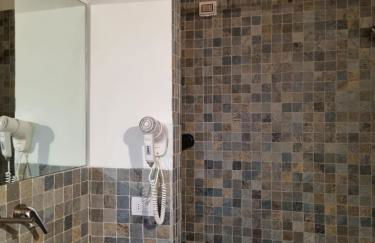 Fornace del Conte - Foto 23