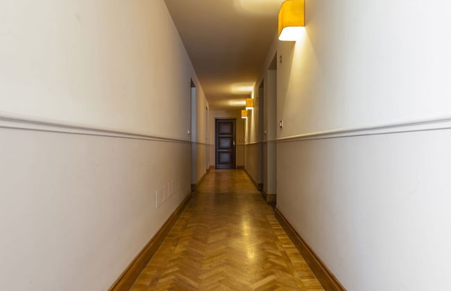 Ferrini Home Residence 150 - Foto 80