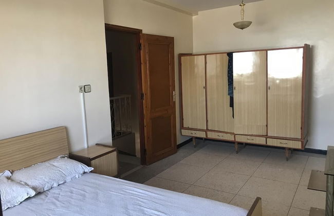 Jolie Maison El Nahda 3 Chambres - Foto 5