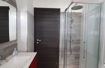 Apartment Panorama - Foto 11