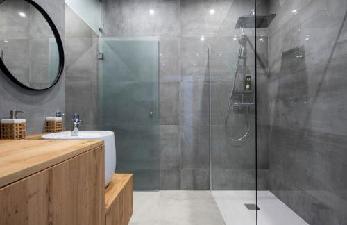 WONDERFUL Beach Apartment in Paradise - Foto 23