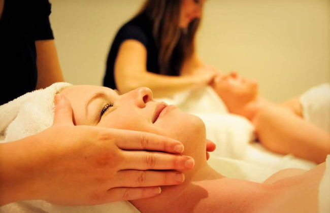 at Waterfront Whitsunday Retreat - Photo 21