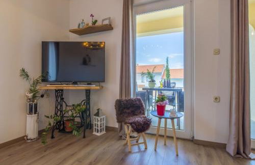 Apartments Ninac - Foto 37