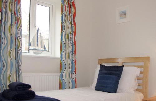 Beach Retreat - E5558 - Foto 12