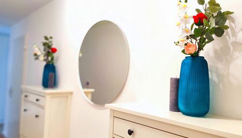 Tu casa a 10 minutos de París! - Foto 4